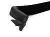ES#2533805 - 1077900198 - Hard Top Seal - Rear - 2080mm - Hard Top to Body - URO - Mercedes Benz