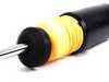 ES#4056707 - 13210028 - ST X Performance Coilover System - Fixed Damping - Set your vehicle low and tight for optimal performance. - Suspension Techniques - Audi