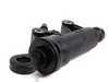 ES#41485 - 21526758820 - Clutch Master Cylinder - OEM replacement master cylinder - Genuine BMW - BMW