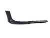 ES#4046181 - 51110441460KT - JCW Aero II Width Extension - Kit  - (NO LONGER AVAILABLE) - Used to replace your lower front lip on the JCW Bumper - Genuine MINI - 
