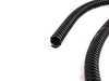 ES#468929 - N10732401 - Corrugated Pipe - 1 Meter - Replace damaged piping to protect your wiring - Genuine Volkswagen Audi - Volkswagen