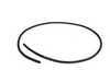 ES#468929 - N10732401 - Corrugated Pipe - 1 Meter - Replace damaged piping to protect your wiring - Genuine Volkswagen Audi - Volkswagen