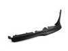 ES#4046181 - 51110441460KT - JCW Aero II Width Extension - Kit  - (NO LONGER AVAILABLE) - Used to replace your lower front lip on the JCW Bumper - Genuine MINI - 
