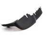 ES#4046181 - 51110441460KT - JCW Aero II Width Extension - Kit  - (NO LONGER AVAILABLE) - Used to replace your lower front lip on the JCW Bumper - Genuine MINI - 