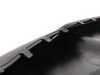 ES#4046181 - 51110441460KT - JCW Aero II Width Extension - Kit  - (NO LONGER AVAILABLE) - Used to replace your lower front lip on the JCW Bumper - Genuine MINI - 