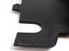 ES#4046181 - 51110441460KT - JCW Aero II Width Extension - Kit  - (NO LONGER AVAILABLE) - Used to replace your lower front lip on the JCW Bumper - Genuine MINI - 