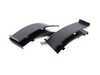 ES#515031 - 51192153998 - JCW Aero Brake Duct Kit - (NO LONGER AVAILABLE) - For the JCW Aerodynamic bumper brake cooling - Genuine MINI - 