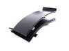 ES#515031 - 51192153998 - JCW Aero Brake Duct Kit - (NO LONGER AVAILABLE) - For the JCW Aerodynamic bumper brake cooling - Genuine MINI - 