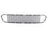 ES#515031 - 51192153998 - JCW Aero Brake Duct Kit - (NO LONGER AVAILABLE) - For the JCW Aerodynamic bumper brake cooling - Genuine MINI - 
