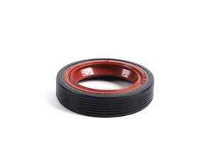 ES#248620 - 026103085D - Camshaft / Crankshaft Seal - Priced Each - Stop oil leaks and prevent internal engine damage - Victor Reinz - Audi Volkswagen