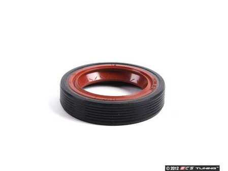 ES#248620 - 026103085D - Camshaft / Crankshaft Seal - Priced Each - Stop oil leaks and prevent internal engine damage - Victor Reinz - Audi Volkswagen
