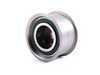 ES#1306668 - 078109244H - Relay Roller - The idler pulley for the toothed timing belt - GMB - Audi Volkswagen