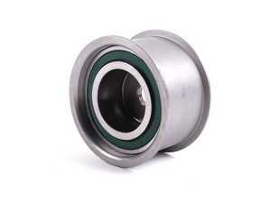 ES#1306668 - 078109244H - Relay Roller - The idler pulley for the toothed timing belt - GMB - Audi Volkswagen