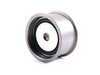 ES#1306668 - 078109244H - Relay Roller - The idler pulley for the toothed timing belt - GMB - Audi Volkswagen