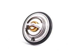 ES#6957 - 075121113D 71D - Thermostat - 71C - Keep your engine running cooler for more power - Mahle-Behr - Audi Volkswagen
