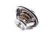 ES#6957 - 075121113D 71D - Thermostat - 71C - Keep your engine running cooler for more power - Mahle-Behr - Audi Volkswagen