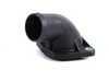 ES#2207846 - 030121121B - Thermostat Housing - Located on the water pump assembly - URO - Audi Volkswagen
