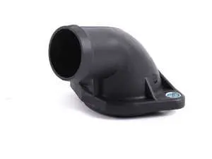 Thermostat Housing