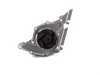ES#1304123 - 078121006 - Water Pump - Featuring a metal impeller, includes O-Ring - Graf - Audi Volkswagen