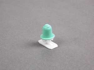 ES#78590 - 51138231179 - E46 Trim Clip - SEE MOQKT - Genuine BMW - BMW