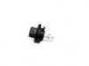 ES#171743 - 62131383311 - Instrument Cluster Bulb - priced each - Bulb Specifications: 12V 1.2W - Genuine BMW - BMW