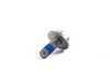 ES#1132 - B5A4TRHK - Outer Tie Rod Hardware Kit - Priced Each - Includes necessary hardware for one side - Genuine Volkswagen Audi - Audi Volkswagen