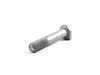 ES#1132 - B5A4TRHK - Outer Tie Rod Hardware Kit - Priced Each - Includes necessary hardware for one side - Genuine Volkswagen Audi - Audi Volkswagen