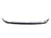 ES#7773 - 1K0805903D9B9 - Front Spoiler / Valance - GTI front spoiler - Genuine Volkswagen Audi - Volkswagen