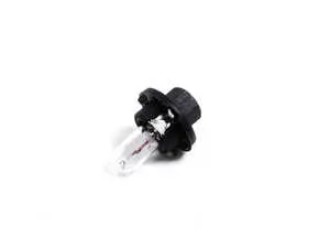 Instrument Cluster Bulb - priced each