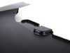 ES#7773 - 1K0805903D9B9 - Front Spoiler / Valance - GTI front spoiler - Genuine Volkswagen Audi - Volkswagen