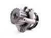 ES#1084 - 038121011A - Water Pump - Featuring a metal impeller, includes O-Ring - Geba - Volkswagen