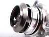 ES#1084 - 038121011A - Water Pump - Featuring a metal impeller, includes O-Ring - Geba - Volkswagen
