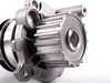 ES#1084 - 038121011A - Water Pump - Featuring a metal impeller, includes O-Ring - Geba - Volkswagen