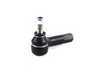 ES#3620 - 1J0422812B - Outer Tie Rod End - Right - Replace to reduce steering slop - Febi - Volkswagen