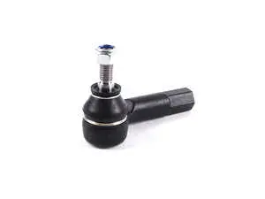 Outer Tie Rod End - Right