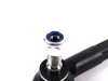 ES#3620 - 1J0422812B - Outer Tie Rod End - Right - Replace to reduce steering slop - Febi - Volkswagen