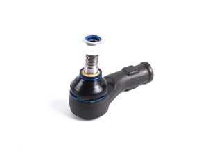 ES#1017 - 191419812 - Outer Tie Rod End - Right - Replace to reduce steering slop - Meyle - Volkswagen