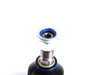 ES#1017 - 191419812 - Outer Tie Rod End - Right - Replace to reduce steering slop - Meyle - Volkswagen
