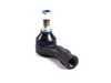 ES#1017 - 191419812 - Outer Tie Rod End - Right - Replace to reduce steering slop - Meyle - Volkswagen