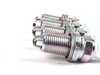 ES#2538546 - 058905105KT - Ignition Service Kit - Includes four Beru coil packs and four NGK spark plugs - Assembled By ECS - Audi Volkswagen