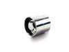 ES#3958 - 06B109244 - Timing Belt Idler Roller - Lower - Replace with timing belt service - NTN - Audi Volkswagen