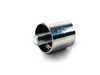 ES#3958 - 06B109244 - Timing Belt Idler Roller - Lower - Replace with timing belt service - NTN - Audi Volkswagen