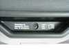 ES#158946 - 54348206397 - E36 Convertible Top Latch Cover - schwarz - Genuine BMW - BMW