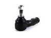 ES#1016 - 191419811 - Outer Tie Rod End - Left - Replace to reduce steering slop - Meyle - Volkswagen