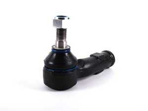 ES#1016 - 191419811 - Outer Tie Rod End - Left - Replace to reduce steering slop - Meyle - Volkswagen