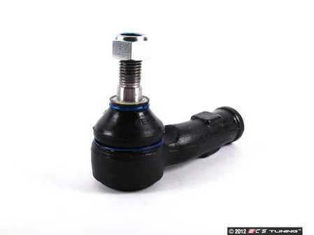 ES#1016 - 191419811 - Outer Tie Rod End - Left - Replace to reduce steering slop - Meyle - Volkswagen