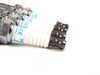ES#2538546 - 058905105KT - Ignition Service Kit - Includes four Beru coil packs and four NGK spark plugs - Assembled By ECS - Audi Volkswagen