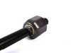 ES#260961 - 1J0422804B - Tie Rod Assembly - right - Replace tie rod assemblies and address all defective parts. - Meyle - Volkswagen