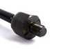 ES#260961 - 1J0422804B - Tie Rod Assembly - right - Replace tie rod assemblies and address all defective parts. - Meyle - Volkswagen
