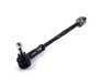 ES#260961 - 1J0422804B - Tie Rod Assembly - right - Replace tie rod assemblies and address all defective parts. - Meyle - Volkswagen